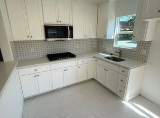 1748 E 2nd St #1756, Long Beach, CA 90802