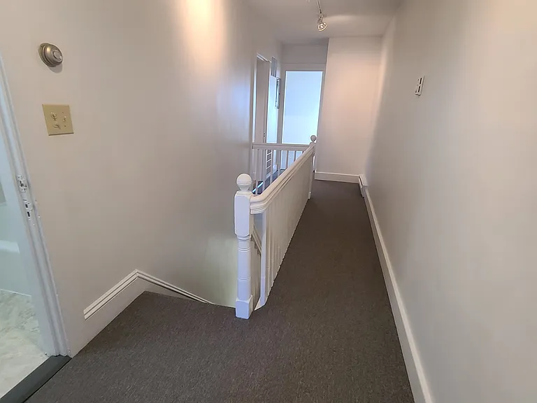 1628 Massachusetts Ave #1628R — Photo 10