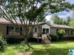 612 Forestdale Acre, Brierfield, AL 35035