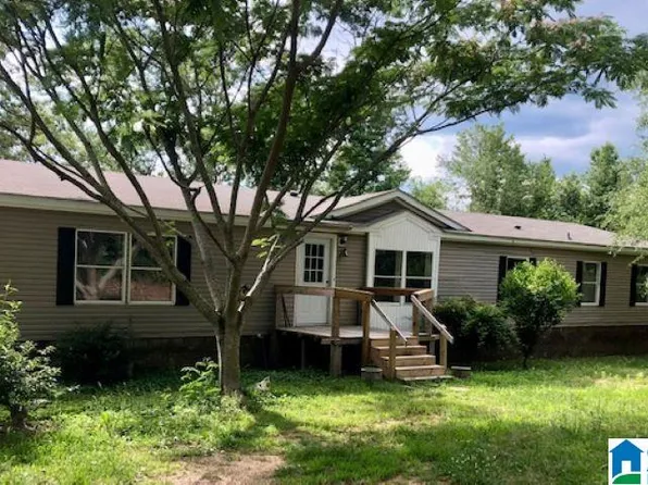 612 Forestdale Acre, Brierfield, AL 35035