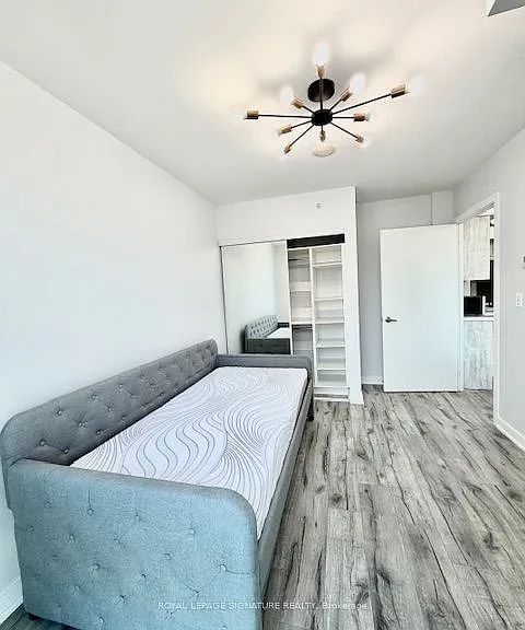 5740 Yonge St #1401 — Photo 2