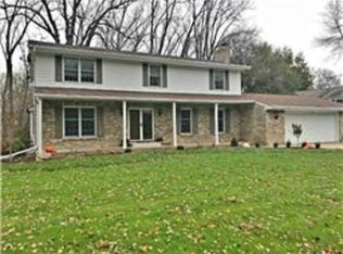 1299 Laura St, Mendota Heights, MN 55118