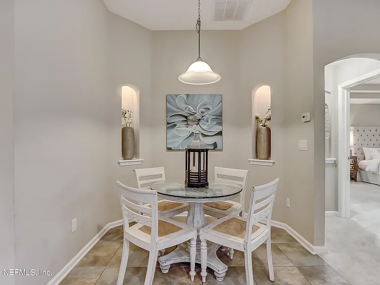 1416 King Rail Ln — Photo 25