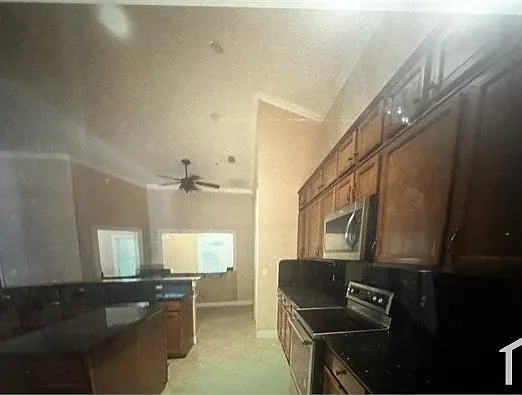 8698 Banyan Blvd — Photo 12