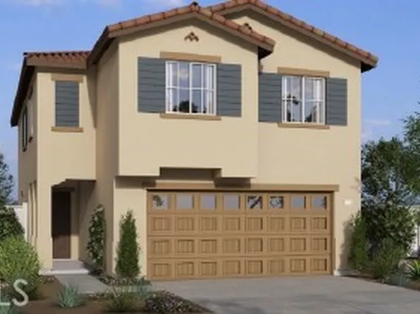14015 Starlene St, Moreno Valley, CA 92555