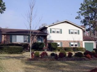 137 Windemere Rd, Wilmington, NC 28405