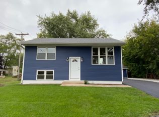 22234 Torrence Ave, Sauk Village, IL