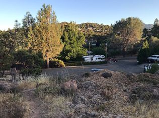 5237 Tewa Ct, Kelseyville, CA