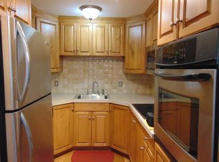 855 John Fitch Hwy APT 23, Fitchburg, MA 01420