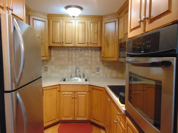 855 John Fitch Hwy APT 23, Fitchburg, MA 01420