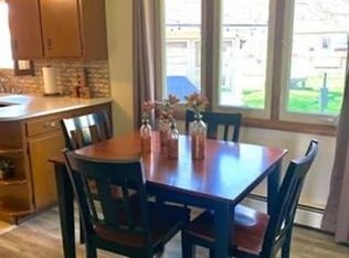 1506 Beauchamp St, Green Bay, WI 54304