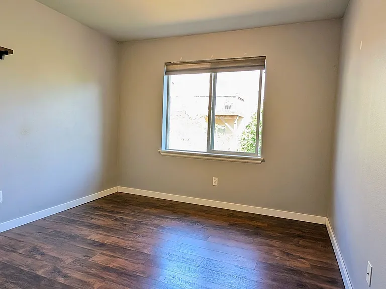 20933 13th Pl W — Photo 21