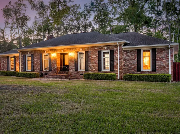 3215 RAMSGATE Road, Augusta, GA 30909