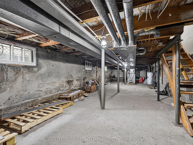 293 Olmstead St — Photo 29