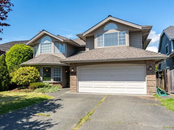 5171 Brunswick Dr, Richmond, BC V7E 6J2
