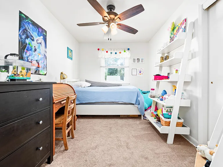 313 Williams Rd — Photo 11
