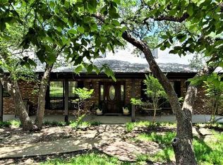 2322 County Road 1020, Lampasas, TX 76550
