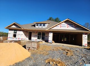 112 Pure Leaf Dr, Wilsonville, AL 35186