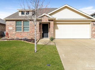 2112 Meadow View Dr, Princeton, TX 75407