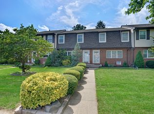 416 Lonna Ct, Brick, NJ 08724