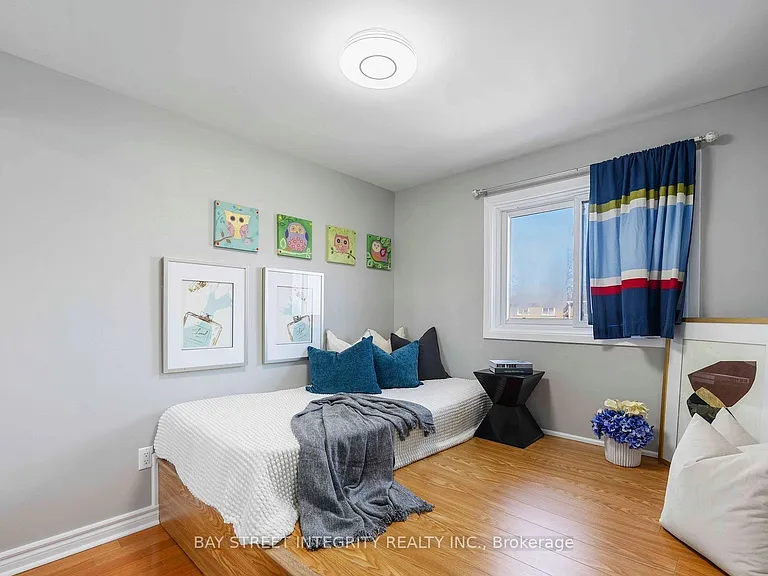 22 Dunbar Cres — Photo 24