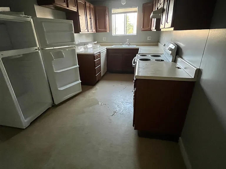 39 Veto St #1R — Photo 1