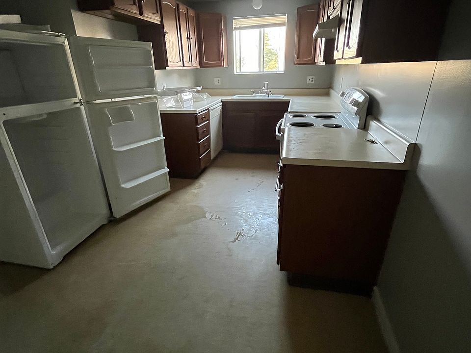 1st image of 39 Veto St #1R