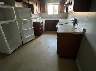 39 Veto St #1R, Providence, RI 02908