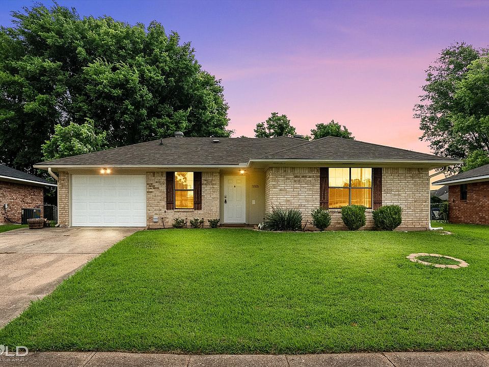 1st image of 5505 E Meadow Dr