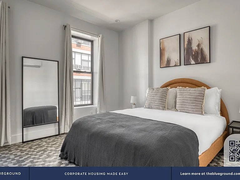 527 Dean St #4L — Photo 9
