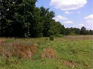 16487 Fm 2767, Tyler, TX 75705