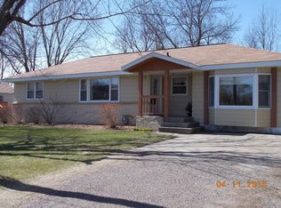 362 Monroe St S, Prescott, WI 54021