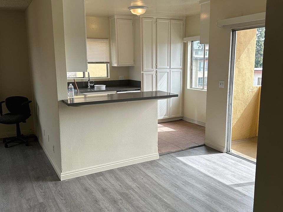 1st image of 20712 Eastwood Ct APT 5
