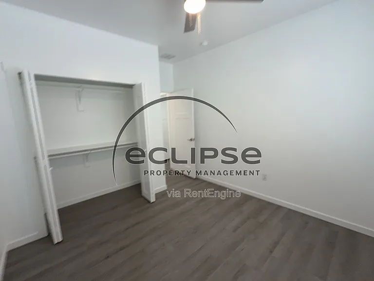 147 Buena Vista Dr — Photo 11