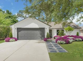 15722 Pagehurst Dr, Houston, TX 77084