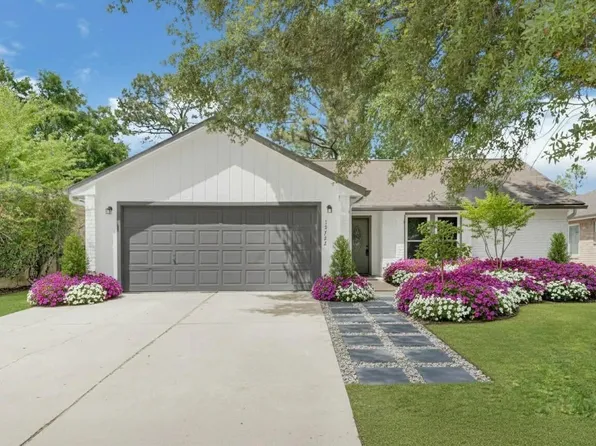 15722 Pagehurst Dr, Houston, TX 77084