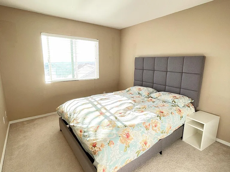 6413 Elizabeth Ave SE — Photo 15
