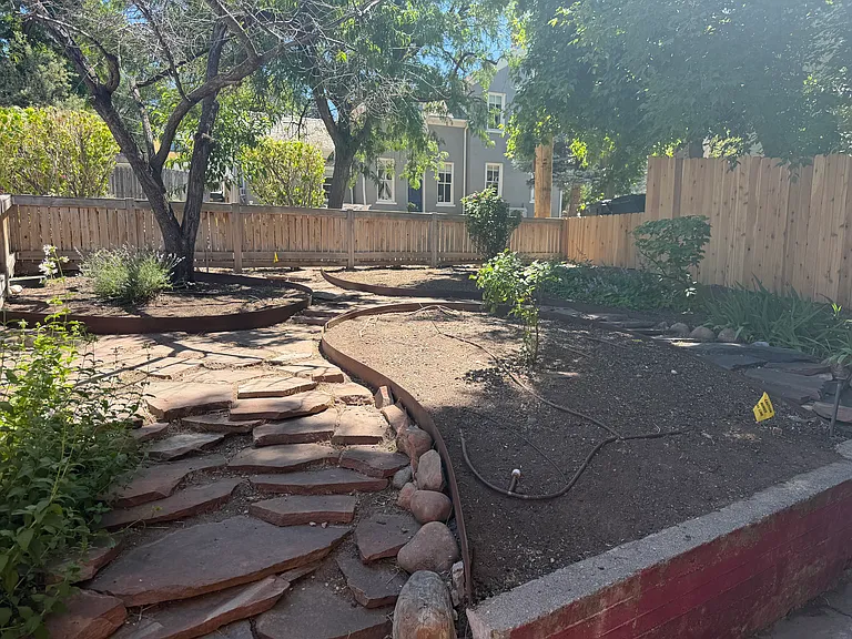 309 N Almond St — Photo 21