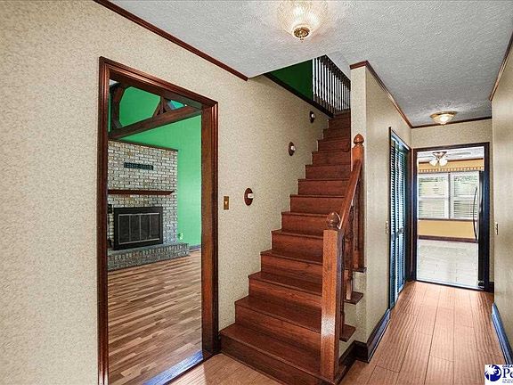 2nd image of 317 W Academy St