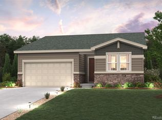 3721 Bluestem St, Dacono, CO 80514