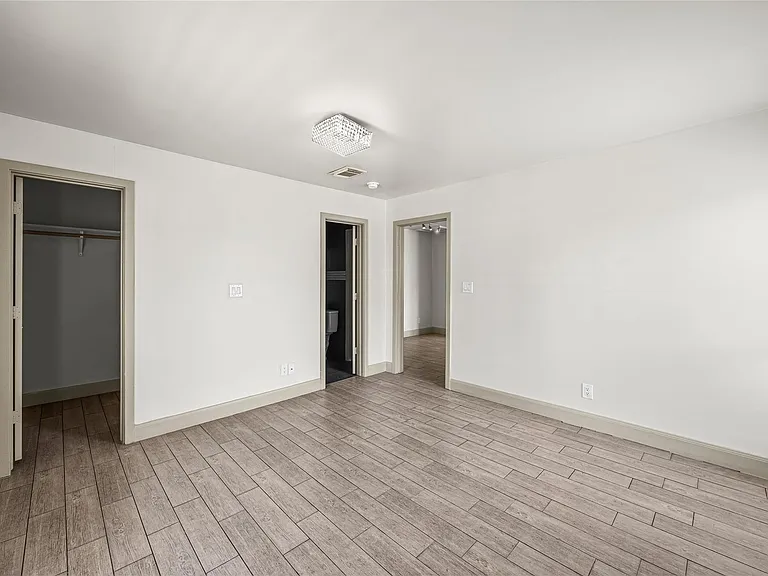 1710 Maryland St #B — Photo 10