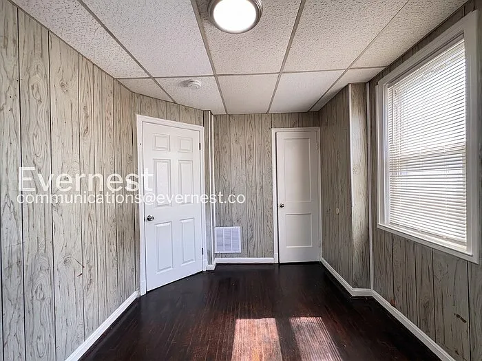 1049 E Patapsco Ave #C — Photo 13