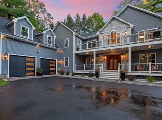 370A West Mountain Road, Simsbury, CT 06092