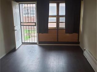 4256 W Davison Ave #10921818, Detroit, MI