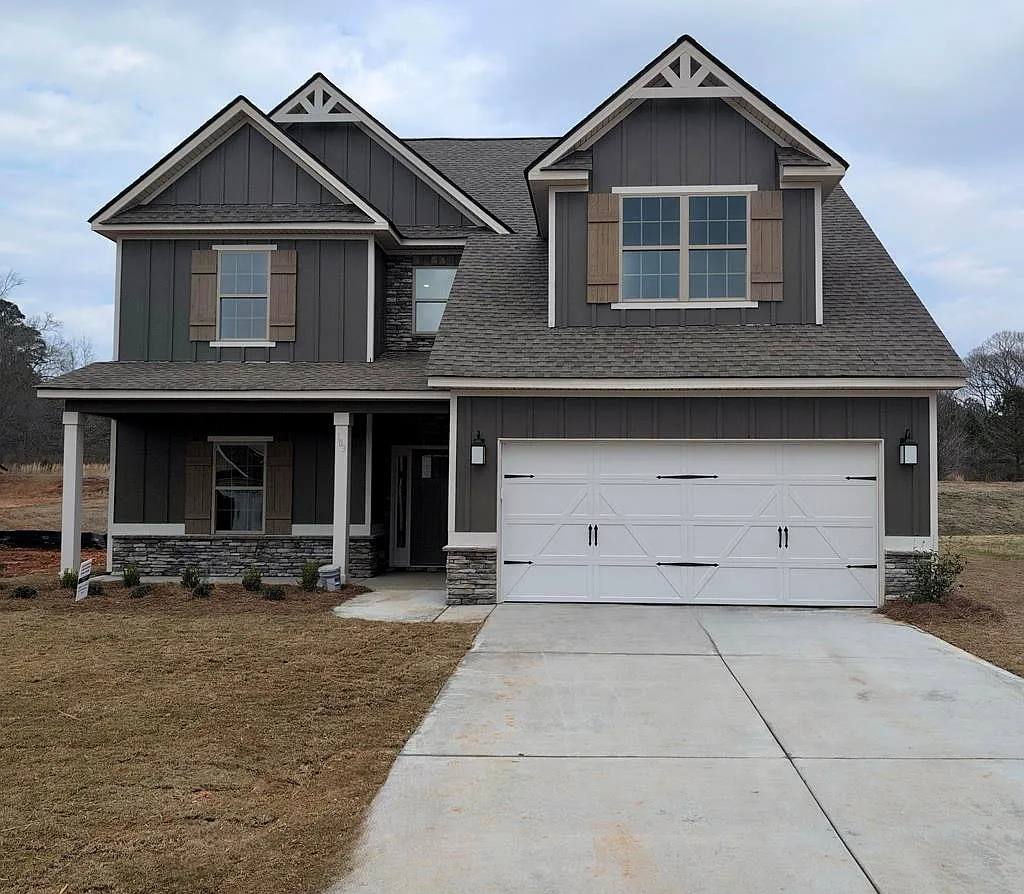 103 Beaver Creek Way photo 1