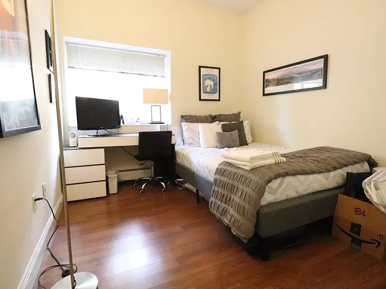 50 Craigie St #11 — Photo 9