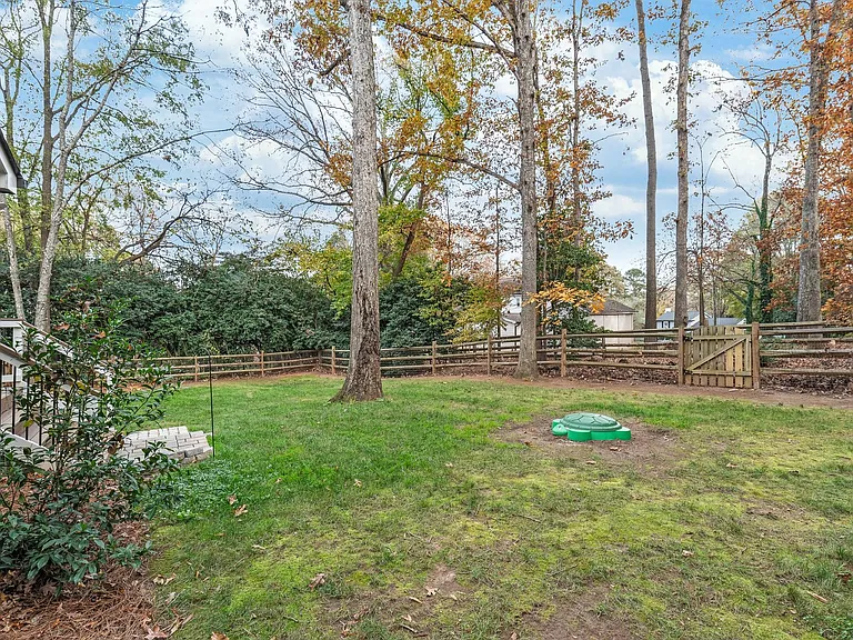 3800 Terrebonne Ct — Photo 38