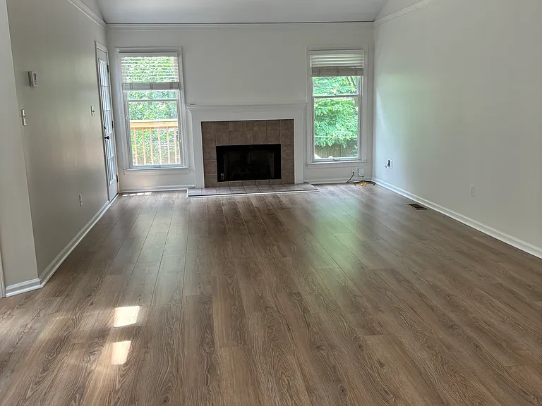 1035 Chinoe Rd #NA — Photo 1