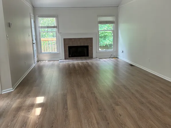 1035 Chinoe Rd #Na, Lexington, KY 40502
