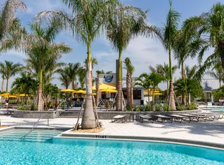 16424 Biltmore Lndg, Loxahatchee, FL 33470